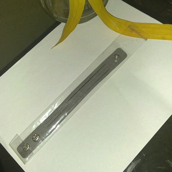 Snap on bracelets - Picture 2 of 6